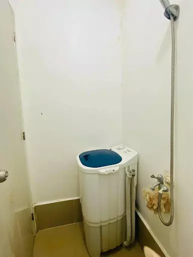 Open photo 98 of 103 — Davao ForRENT 5BR corner 2storey Fully-Furnished near Airport REGENT model Diamond Heights