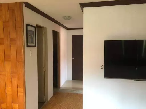 Open photo 13 of 17 — Single Detached