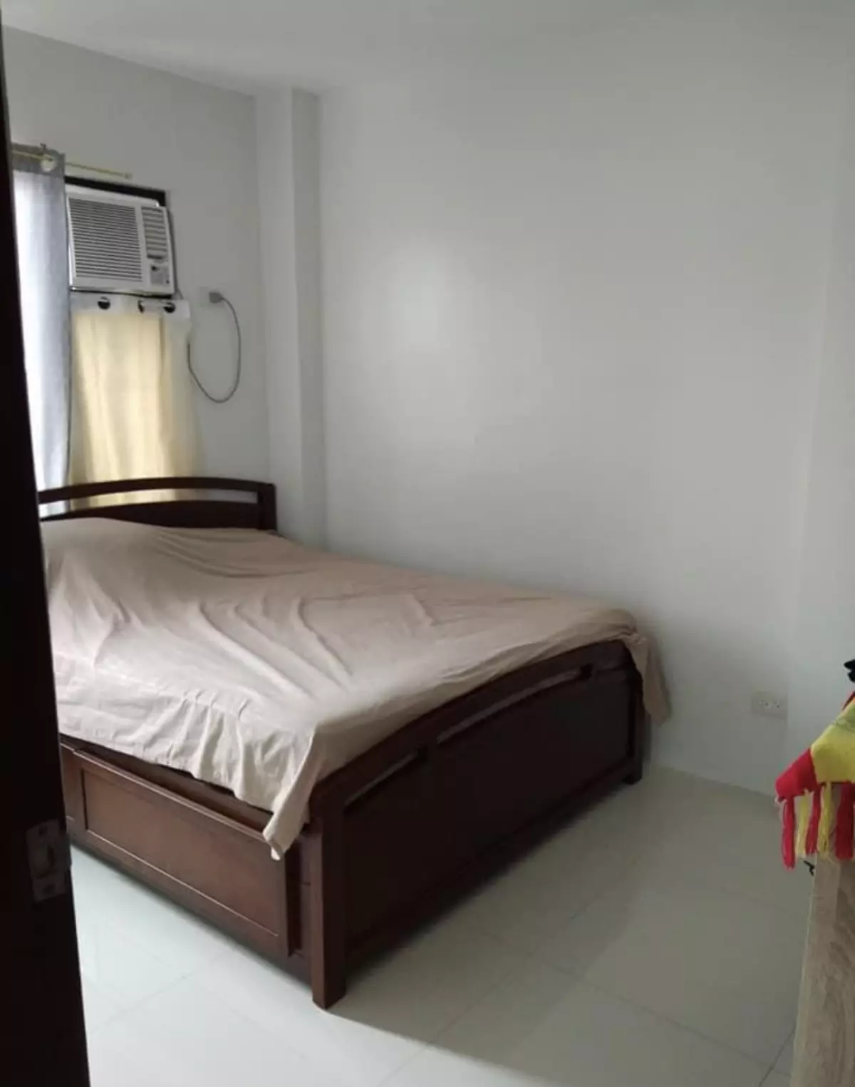For Sale Single Attached House in Mandaue — House and Lot in Cebu, Philippines — Photo 6