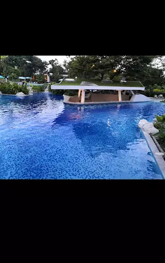 1 bedroom for rent — 1 Bedroom in Maribago, Lapu-Lapu City, Cebu — Photo 6