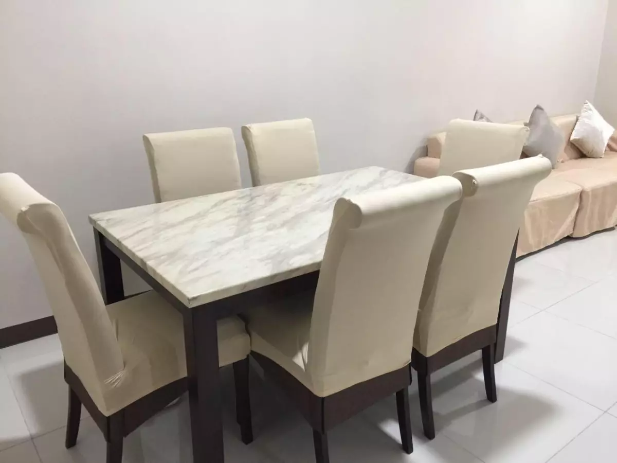 The Florence — 3 Bedrooms in Florence Way, McKinley Hill, Taguig — Photo 4