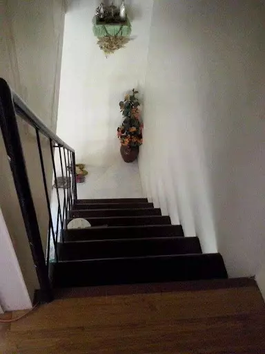 Townhouse For Sale — Townhouse in Maribago, Lapu-Lapu City, Cebu — Photo 5