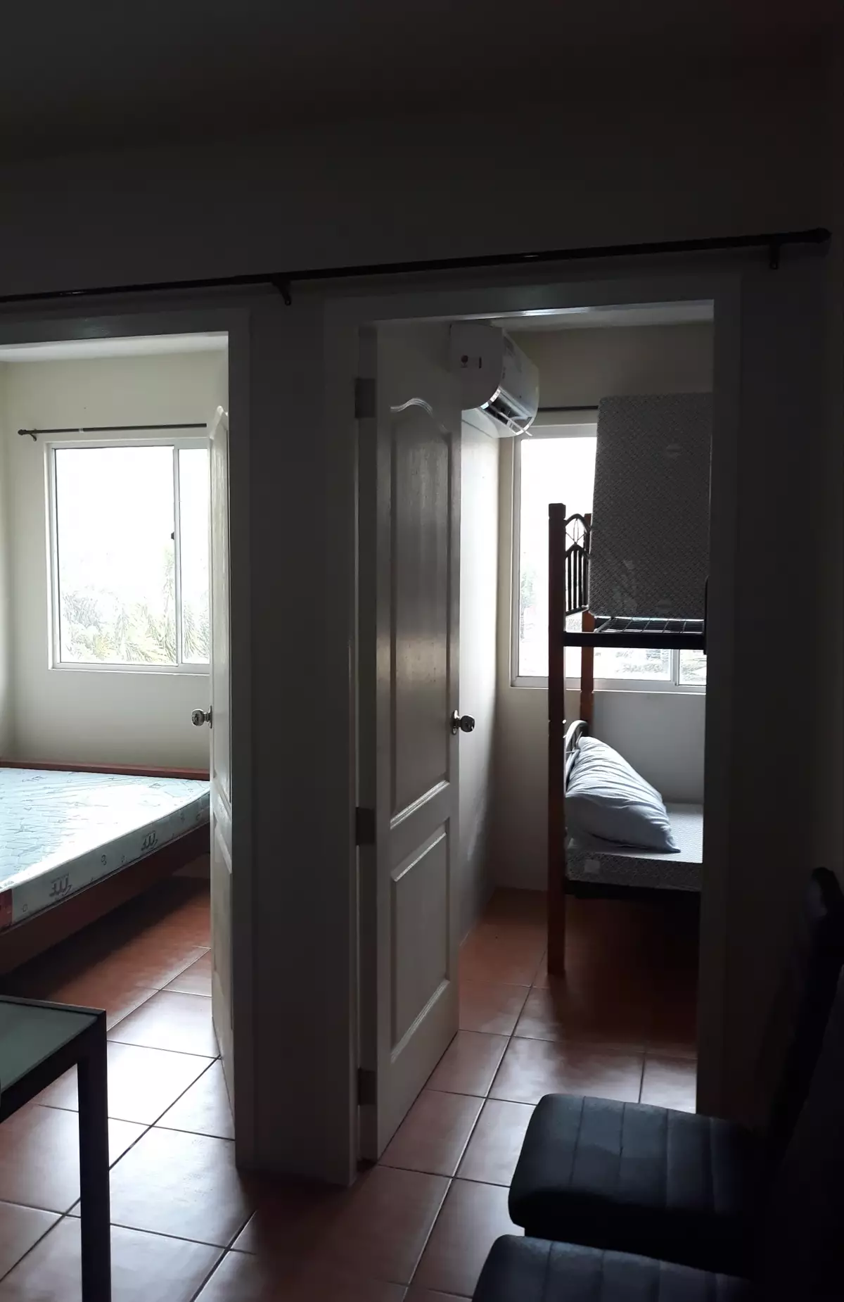 2BR San Remo Condo Unit for Rent! — 2 Bedrooms in Cebu City, Cebu — Photo 4