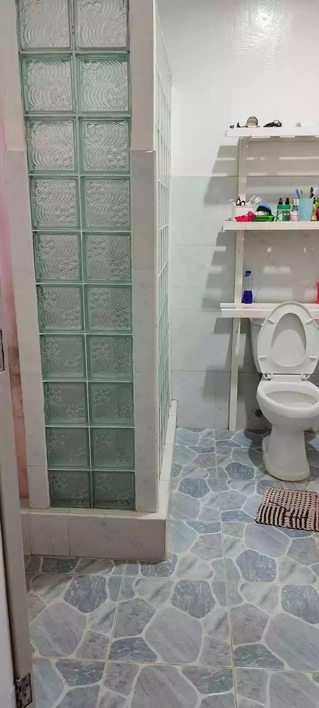 House and Lot with Warehouse FOR SALE - photo 5