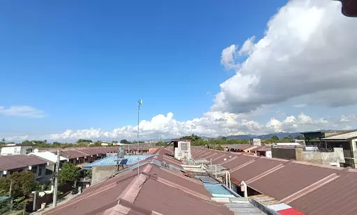 Open photo 43 of 51 — DECA HOMES BAYWALK TALISAY HOUSE AND LOT FOR SALE