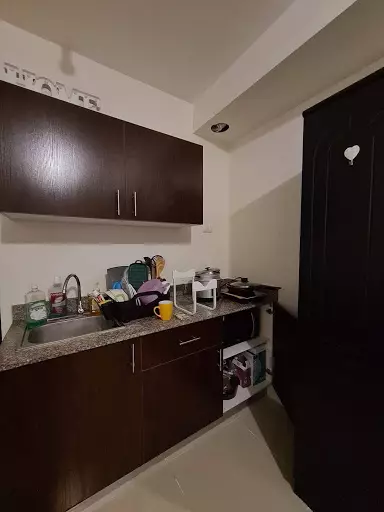 Open photo 16 of 16 — Grand Residences Cebu