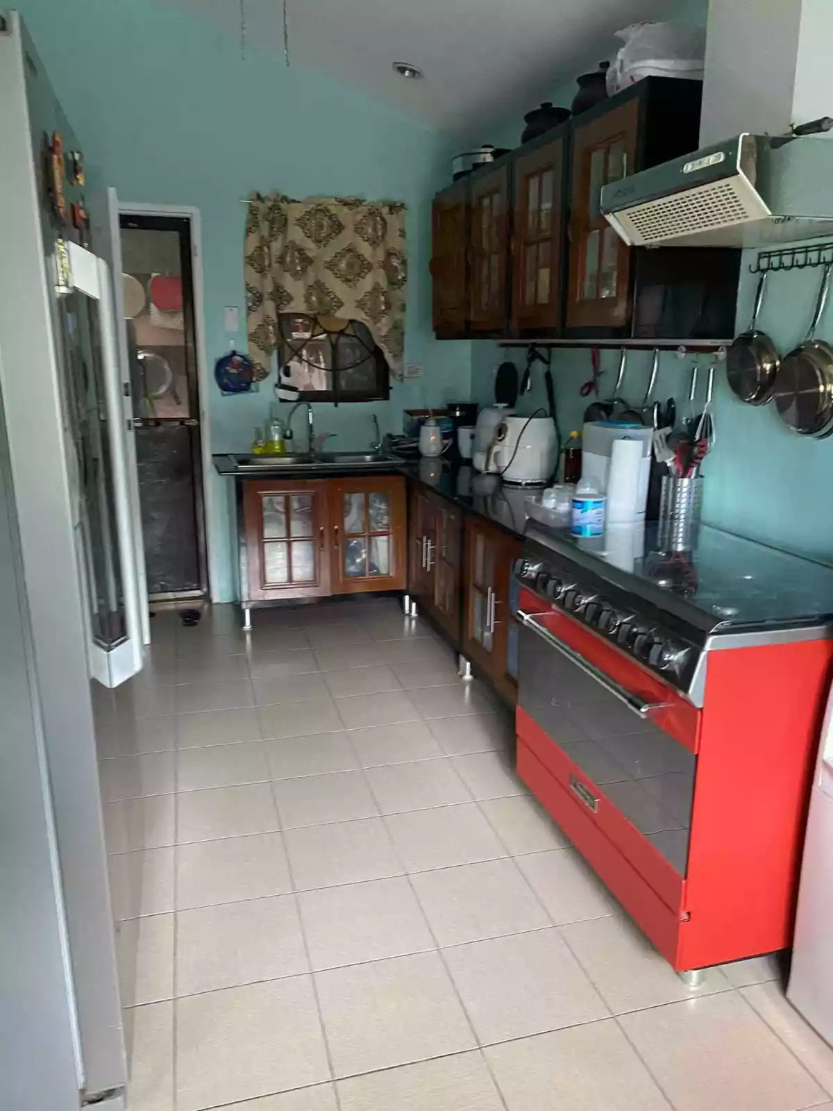 Residential House & Lot — House and Lot in Buhangin, Davao City, Davao del Sur — Photo 3