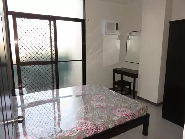 2br unit for rent  - photo 6