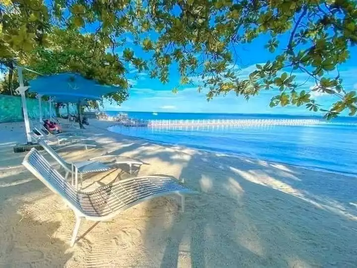 Open photo 12 of 13 —  1BR Condo for Sale in Tambuli Seaside Living
