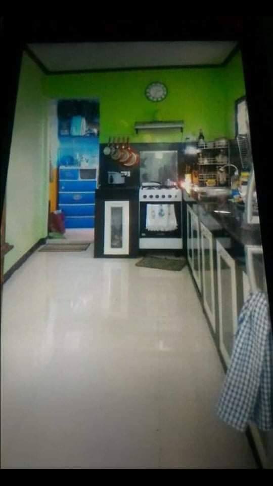 Camella Lessandra Miramonte, Pit-os, Talamban - photo 2