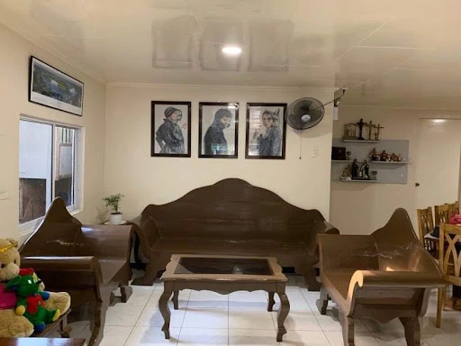 House and Lot Near Dipolog City Airport — House and Lot in Dipolog City, Zamboanga del Norte, Philippines — Photo 4