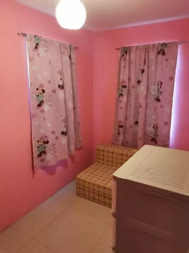 Open photo 24 of 139 — Great Camella Dumaguete Carmela