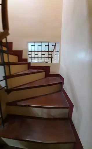 Open photo 11 of 96 — FOR SALE SEMI-FURNISHED HOUSE AND LOT IN TALAMBAN CEBU 