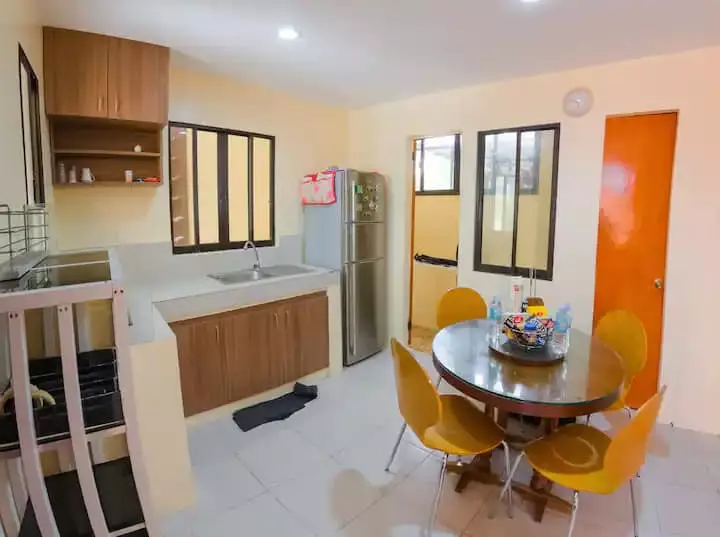 3 Bedrooms for Rent in Mactan - photo 7