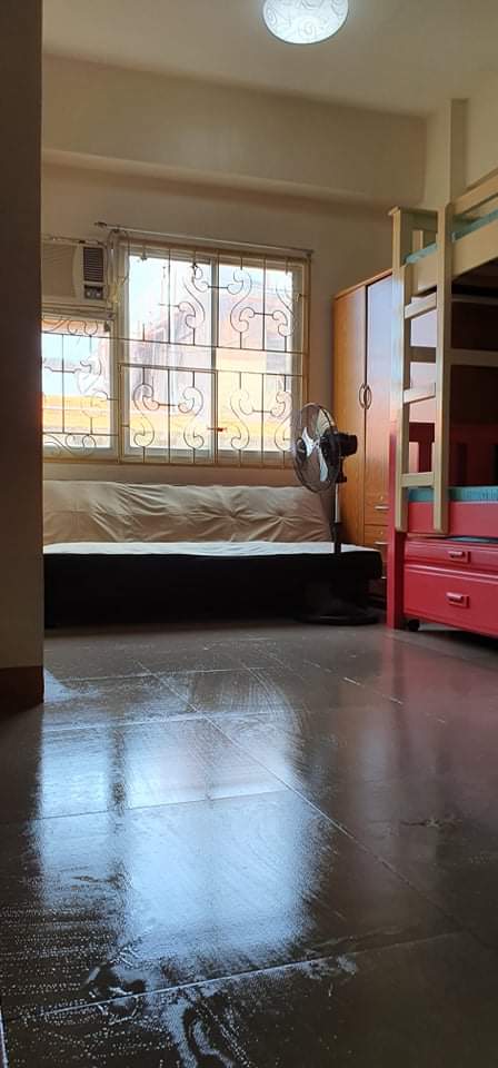148 Residences, Cebu City - photo 6