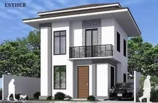 For sale/rent