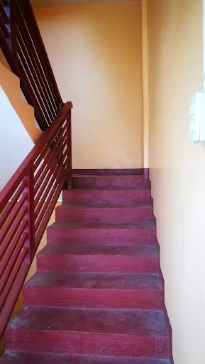 Open photo 17 of 19 — Building Apartment for SALE in Talisay City Cebu 