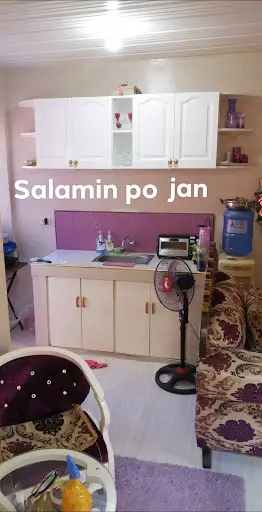 Open photo 56 of 226 — Ready for Occupancy Happy Camella Homes 