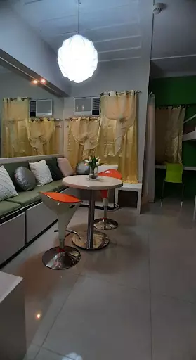 Open photo 11 of 13 — ? FOR RENT: FULLY-FURNISHED UNIT?

?LA GUARDIA FLATS 2 LAHUG