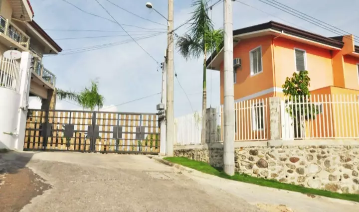 APARTMENT FOR RENT - photo 4