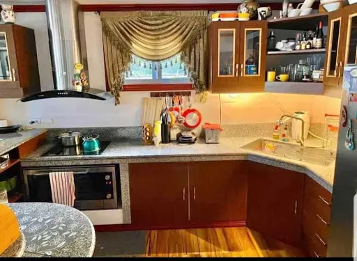 House and lot for sale in inayagan naga south cebu — House and Lot in City of Naga, Cebu, Philippines — Photo 7