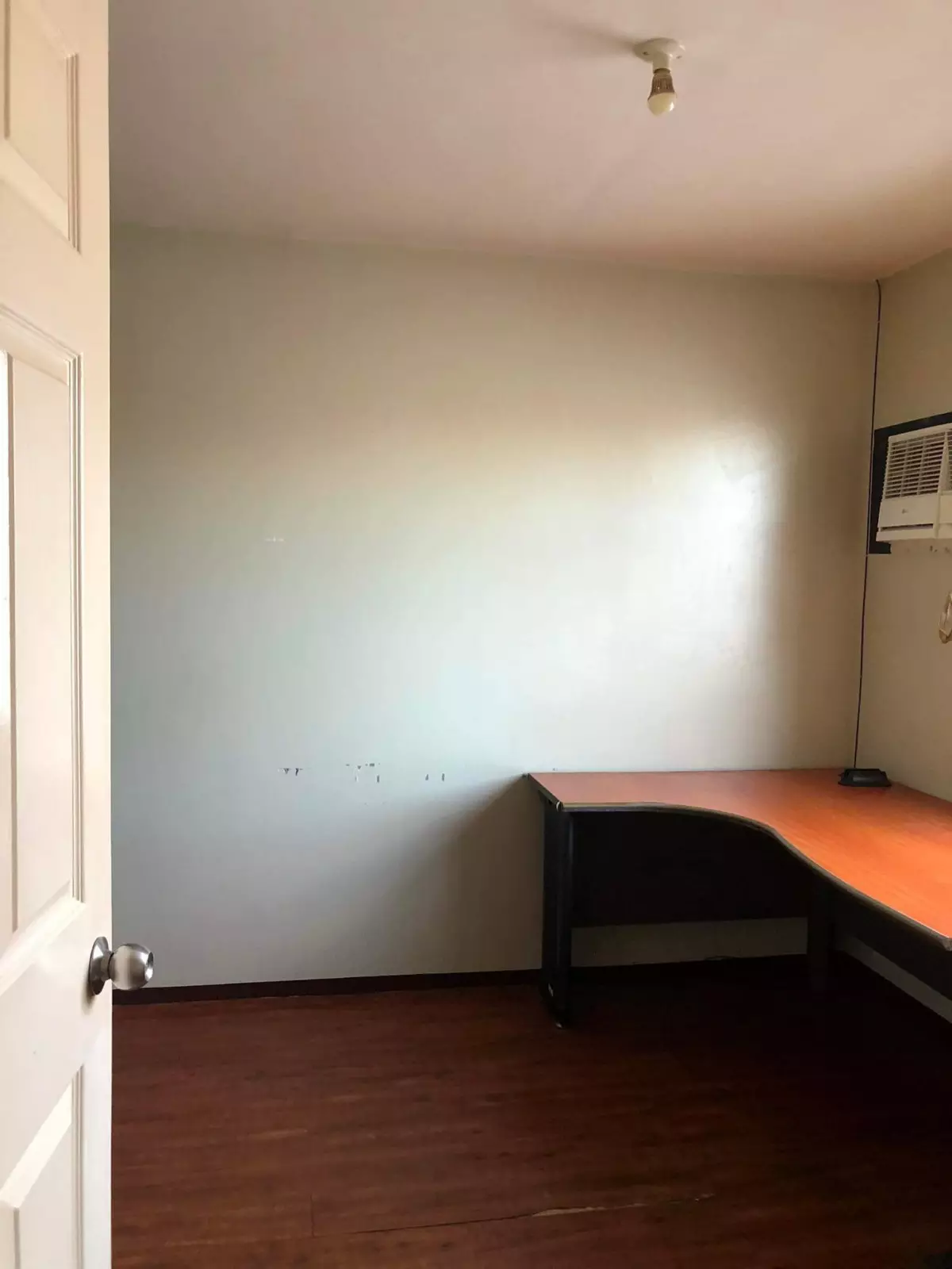 2 bedroom townhouse for sale inside subd cordova - photo 7