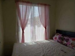 SAN REMO 2BR CONDO UNIT FOR SALE!! — 2 Bedrooms in Cebu City, Cebu — Photo 6
