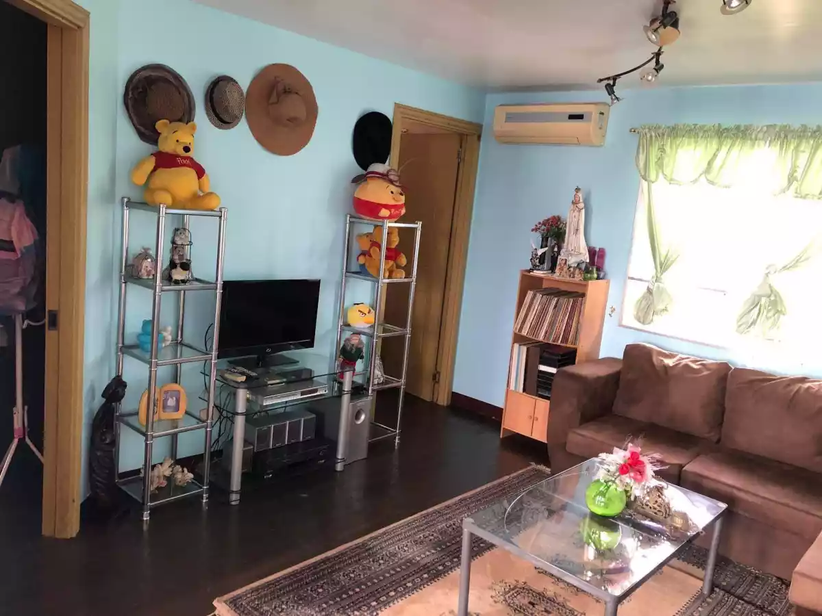 6Br House and Lot in Collinwood Subd. — House and Lot in Lapu-Lapu City, Cebu, Philippines — Photo 3