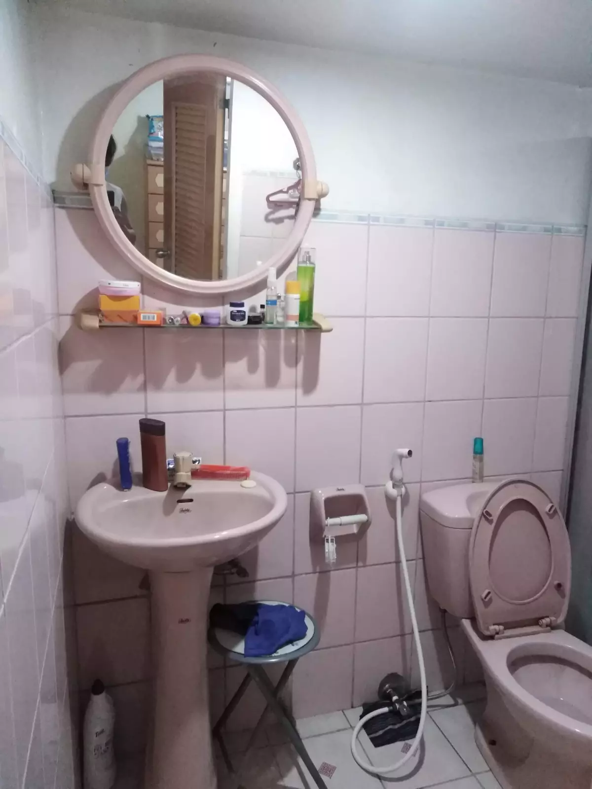 Rush Sale House and Lot â€¼ï¸ - photo 5