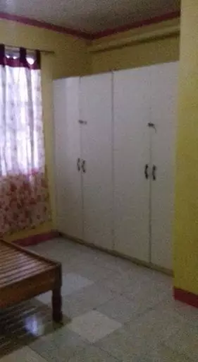 Affordable townhouse in Mactan — Townhouse in La Aldea Buena Mactan Timpolok, Babag 1, Lapu-Lapu City — Photo 5