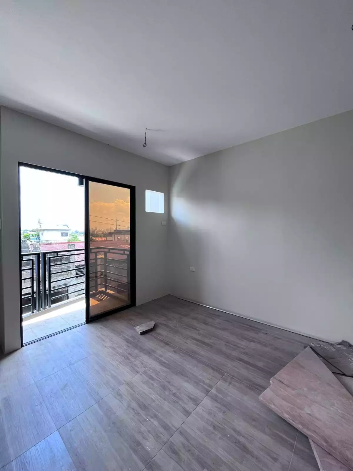 Open photo 17 of 19 — Own a Modern 2 Storey Townhouse in Pardo Cebu City