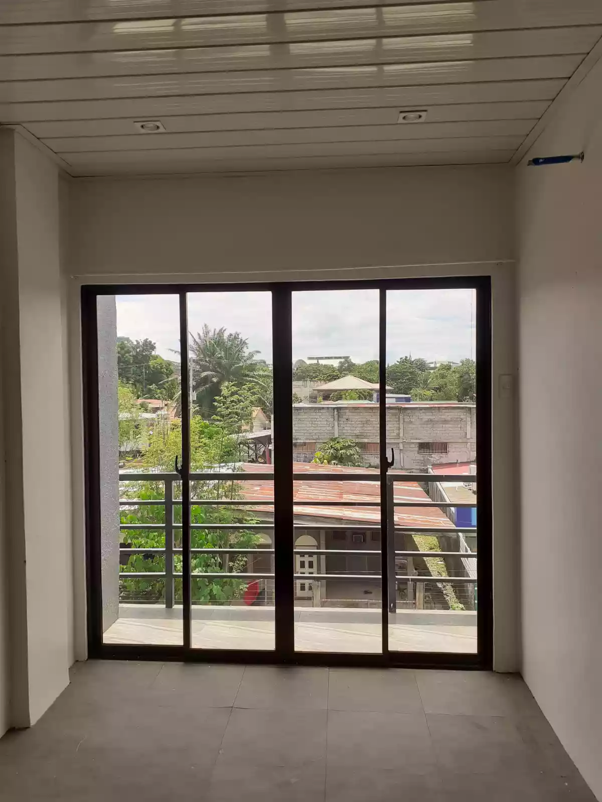 Open photo 12 of 21 — Brand new 2 storey apartment for rent