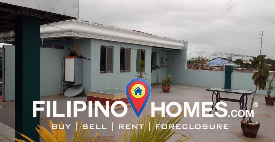 Modern House near Deped Pili CamSur — House and Lot in Pili, Camarines Sur, Philippines — Photo 2