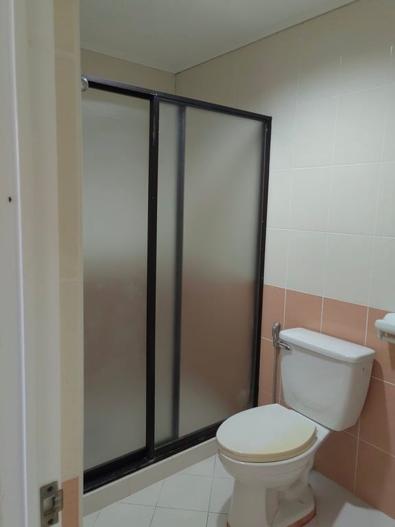 RUSH FOR SALE FULLY FURNISHED HOUSE AND LOT in a SUBDIVISION — House and Lot in Carcar City, Cebu, Philippines — Photo 3