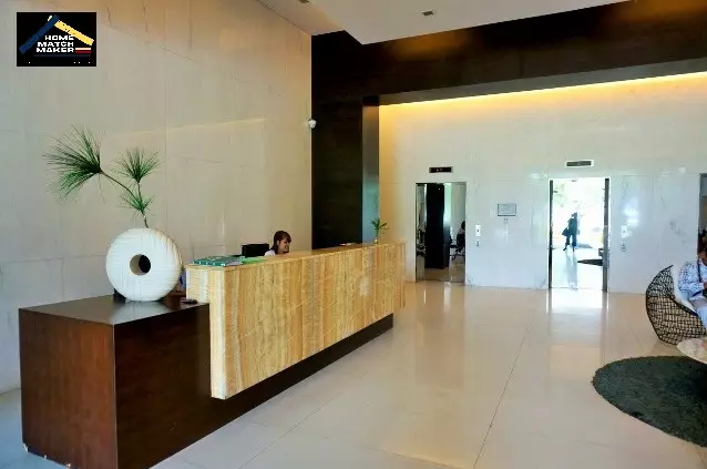 SPECIAL STUDIO for Rent — Studio in West Geonzon Street, Cebu City, Central Visayas — Photo 7