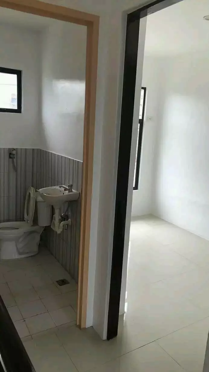 Casa Mira Linao for Rent - photo 6