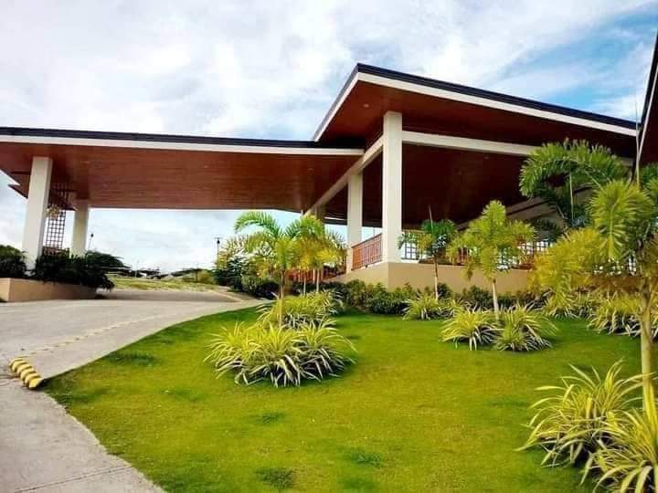 For ASSUME! Casa Mira South Naga, Cebu - photo 3