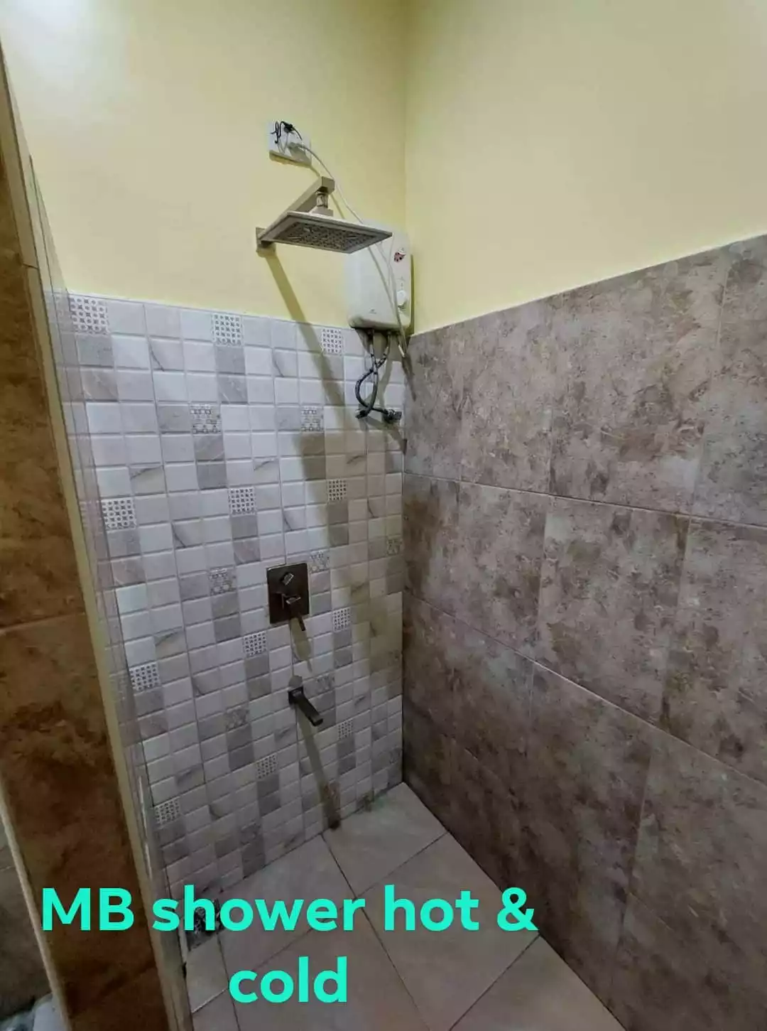 Bungalow House For Sale — House and Lot in Lapu-Lapu City, Cebu, Philippines — Photo 6