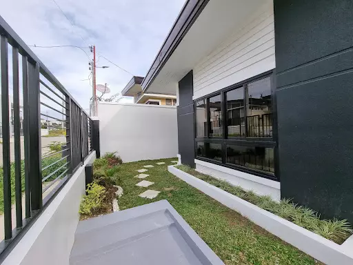 Open photo 15 of 17 — Ilumina Estates House & Lot
