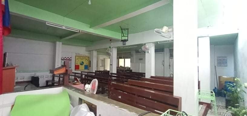 House and Lot for Sale in Brgy. San Pablo Catbalogan City - photo 5