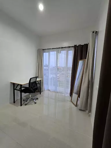 FOR SALE or FOR ASSUME ONE BEDROOM CORNER UNIT — 1 Bedroom in Minglanilla, Cebu, Philippines — Photo 4