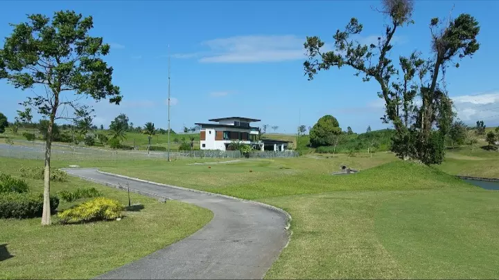 Taal View Heights - photo 4