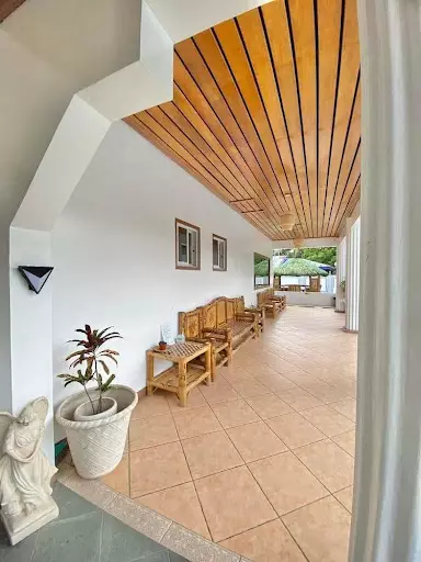 Open photo 15 of 16 — Margaritz Seaside Rental