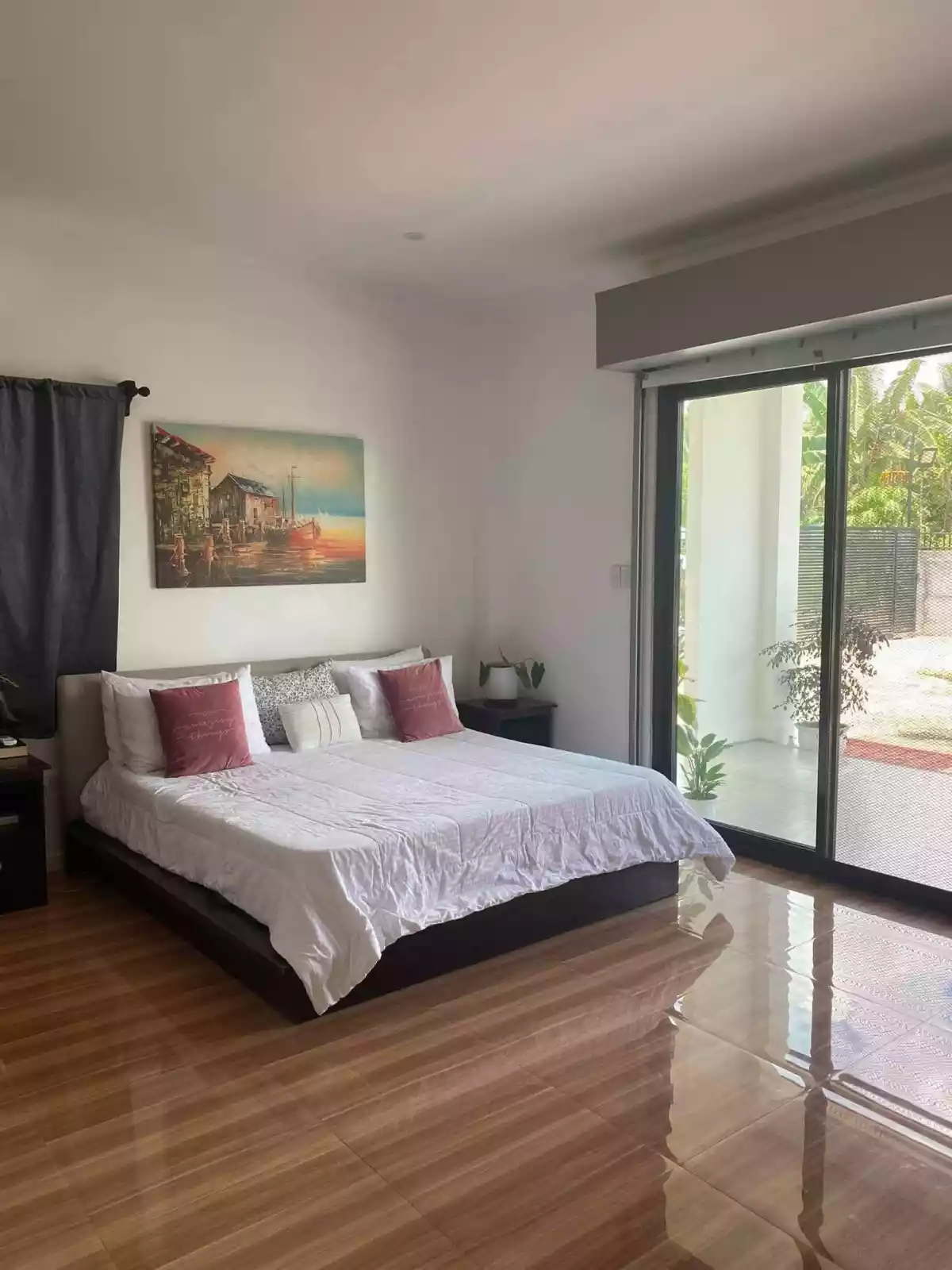 BRAND NEW HOUSE AND LOT WITH 5000SQM total lot area in Koronadal for Sale - photo 7