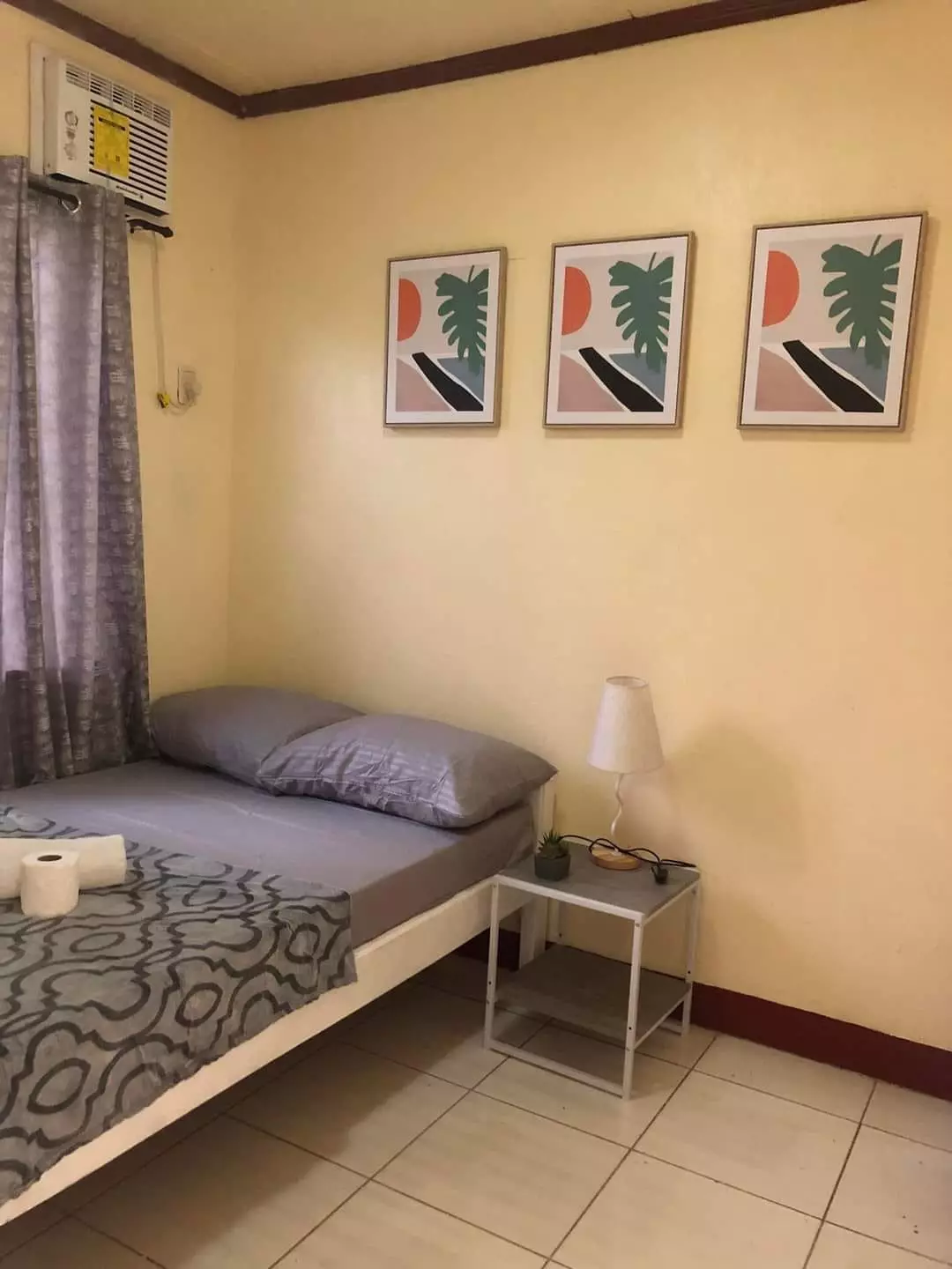 Open photo 14 of 18 — Rush APARTMENT FOR SALE