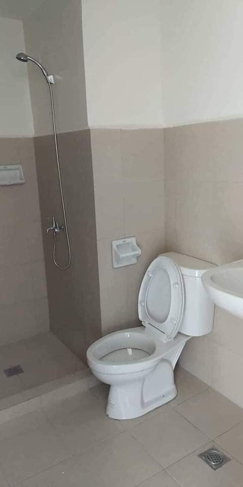 CasaMira Towers Labangon Studio Unit - photo 3