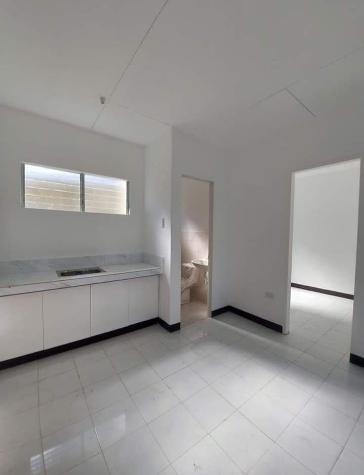 Agan Greenville — House and Lot in Unnamed Road, General Santos City, South Cotabato — Photo 4