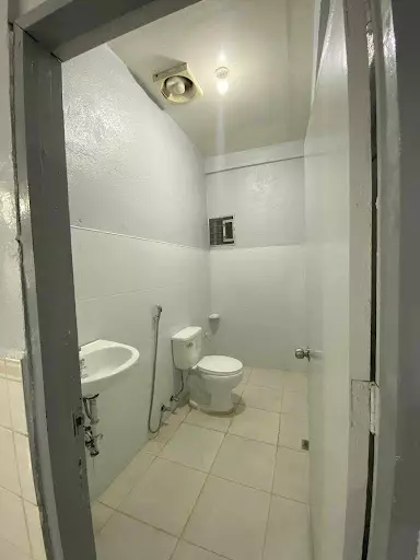 Open photo 38 of 38 — RUSH FOR SALE HOUSE AND LOT