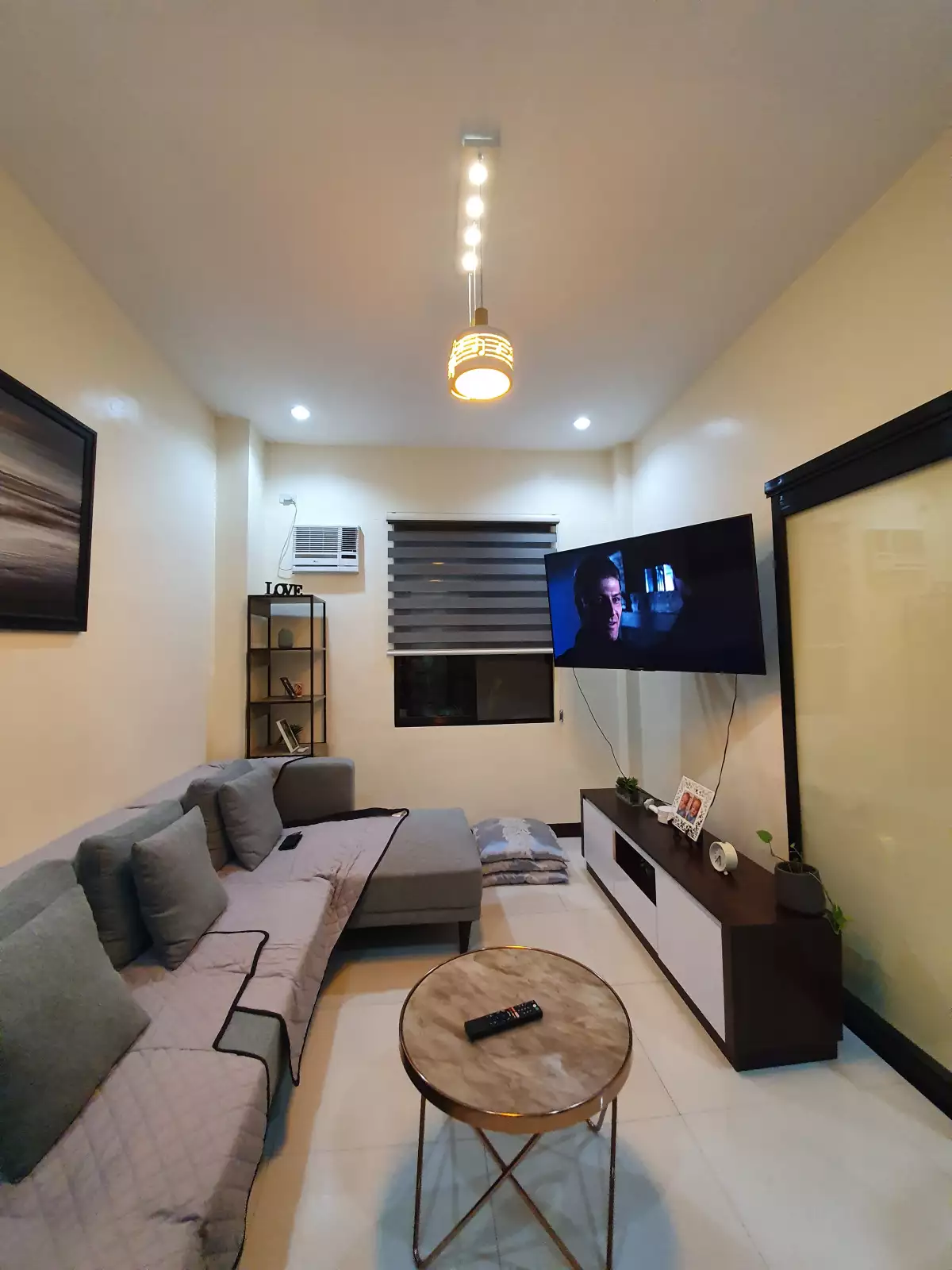 Open photo 11 of 37 — 📣📣AMAZING SALE📣📣 FULLY-FURNISHED TWO-STOREY HOUSE & LOT in Davao City