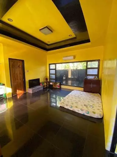 3bedrooms 2toilet — House and Lot in Butuan City, Agusan Del Norte, Philippines — Photo 4